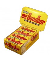 HERSHEY'S MR. GOODBAR - 36 CT.